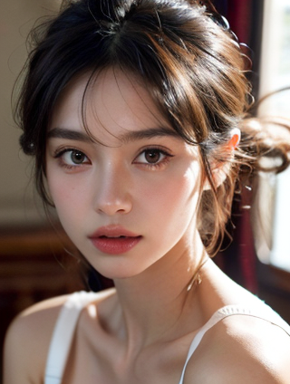 意义与成长：生命之树的绿叶与根须